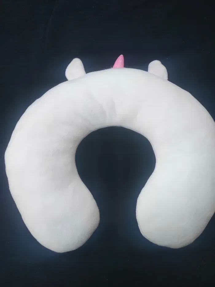 Repose Tête  Licorne - photo numéro 4
