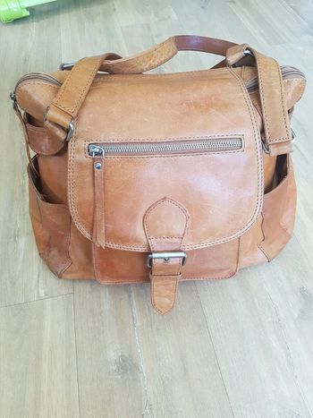 Sac à main San Marina