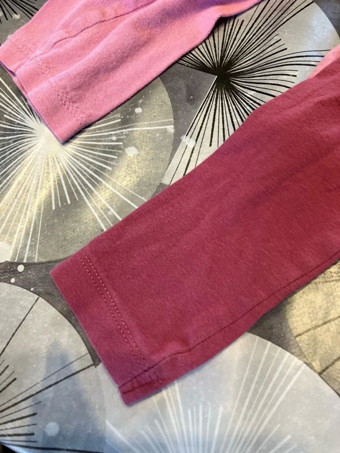 Sous pulls - photo numéro 3