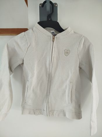 Gilet