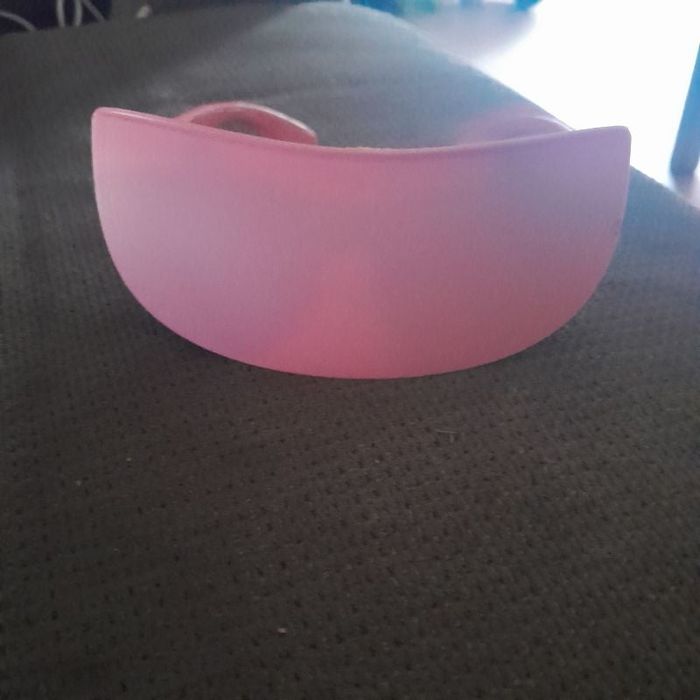 Lunette de soleil fille