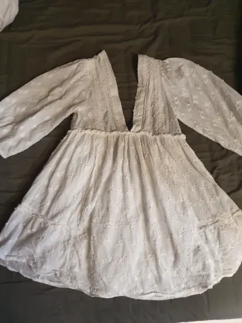 Combishort