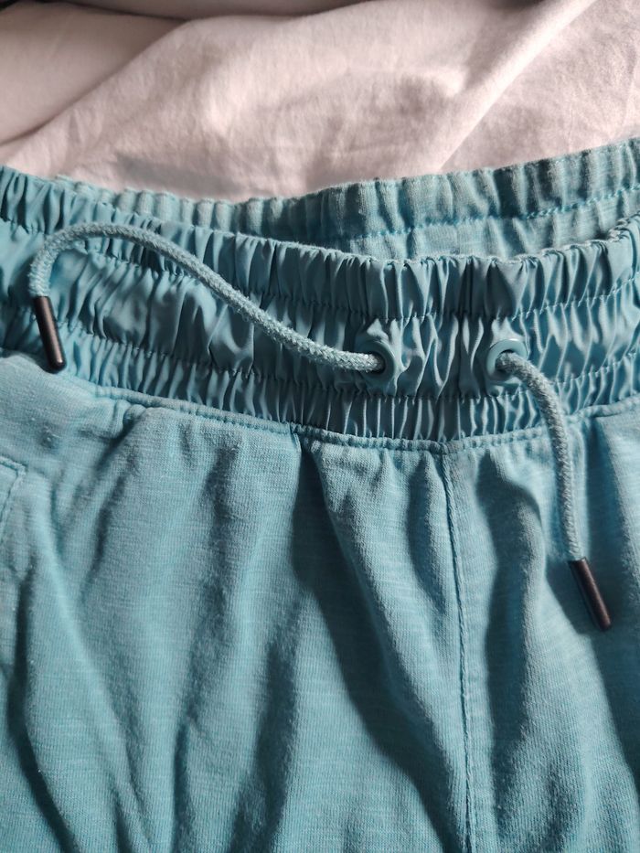 Short - photo numéro 2