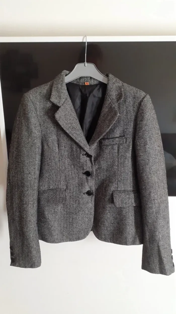Blazer/ veste
