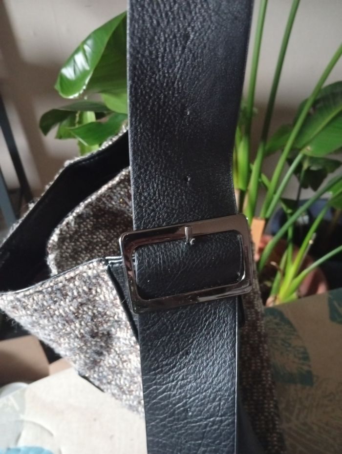 Sac femme - photo numéro 5