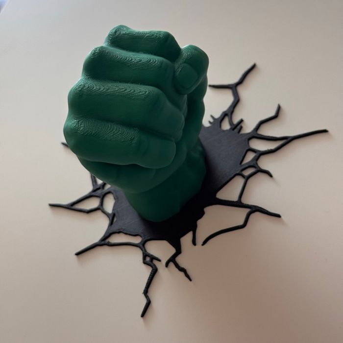 Deco murale - photo numéro 1