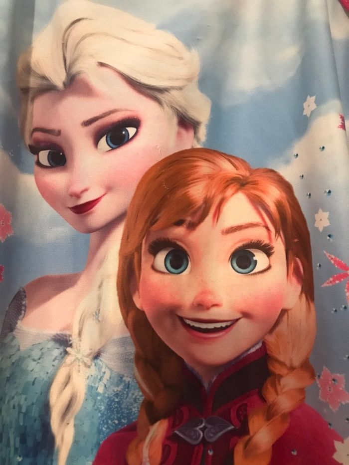 Maillot - photo numéro 2