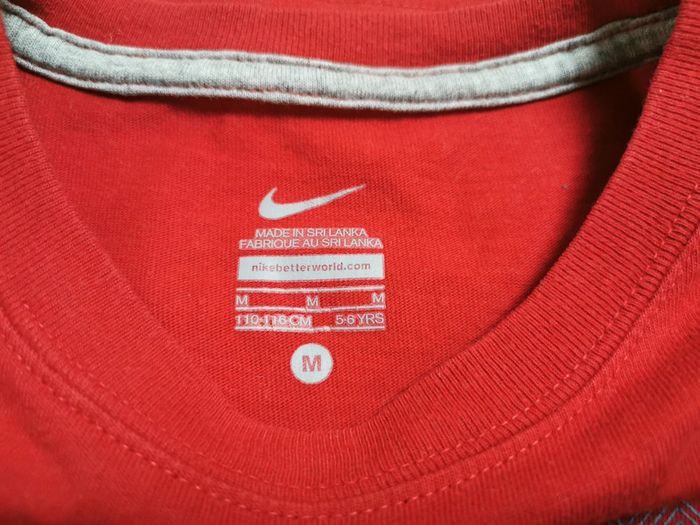 Ts nike - photo numéro 5
