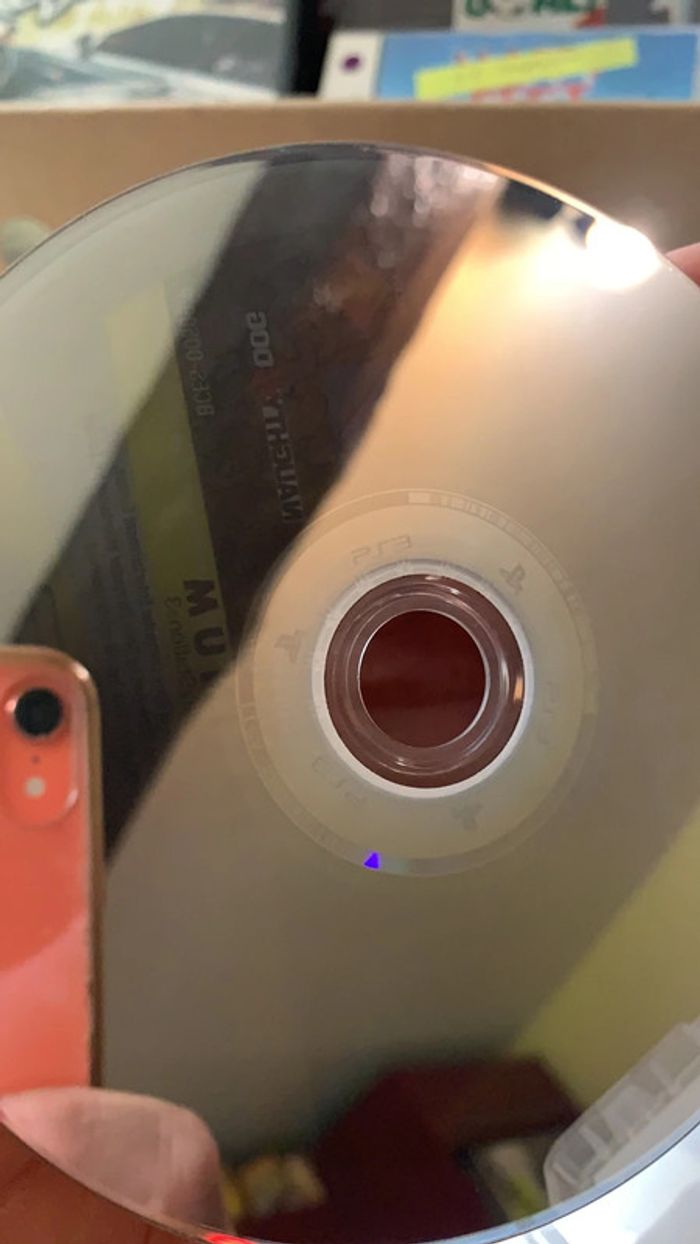 Uncharted 2 ps3 PlayStation jeux - photo numéro 4