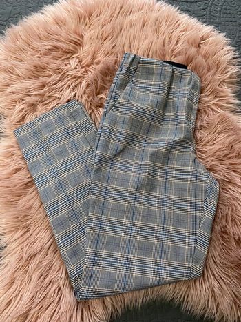 Pantalon Kiabi 🌸 taille 40