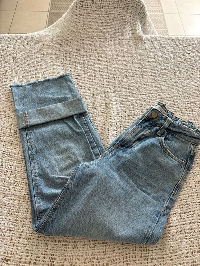 Jeans - photo numéro 10