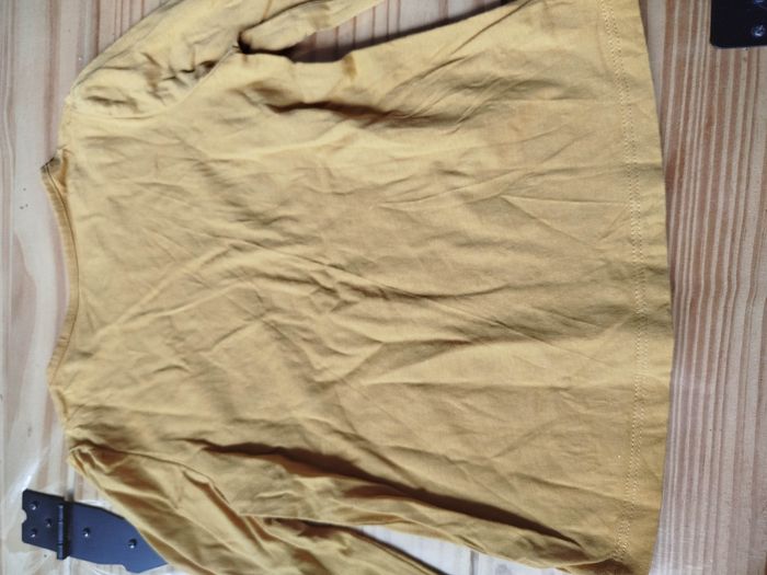 Maillot - photo numéro 4