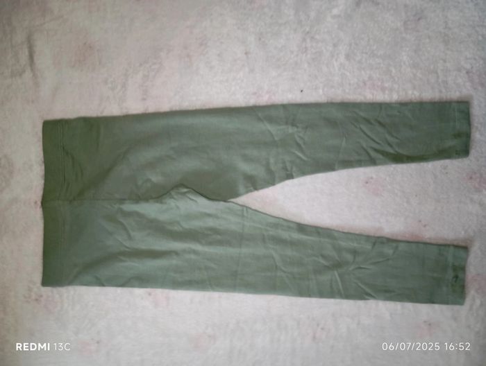 Legging neuf - photo numéro 3