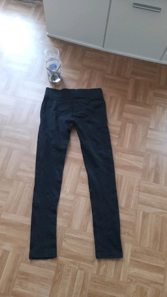 Leggings - photo numéro 5
