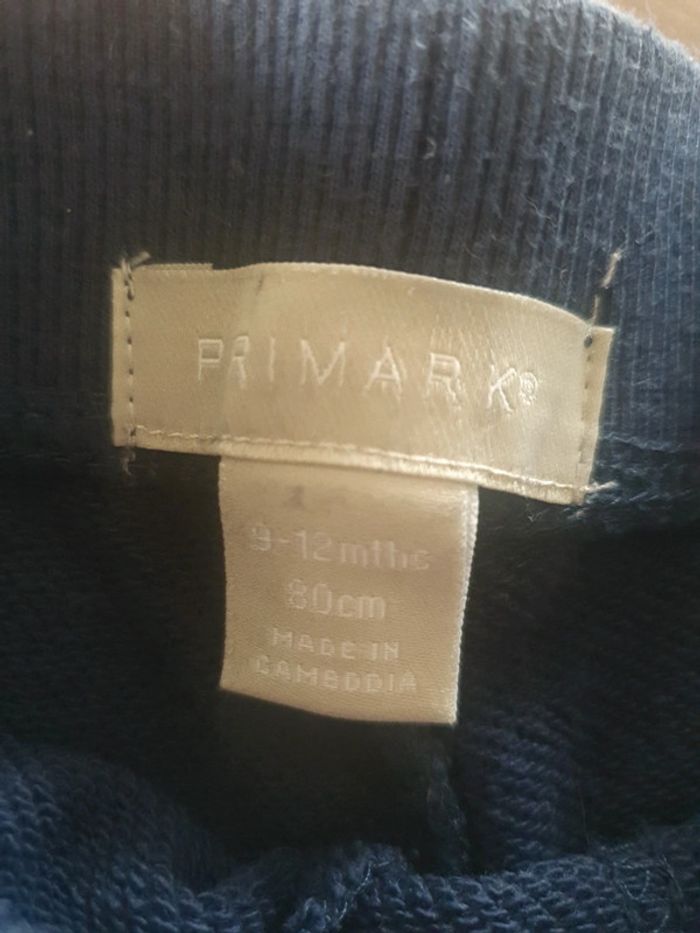 Short - photo numéro 2