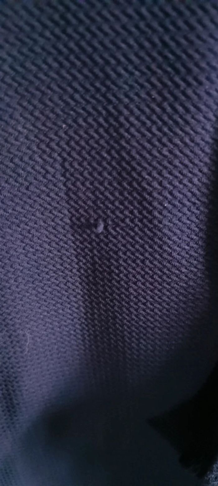 Haut Pimkie L - photo numéro 4