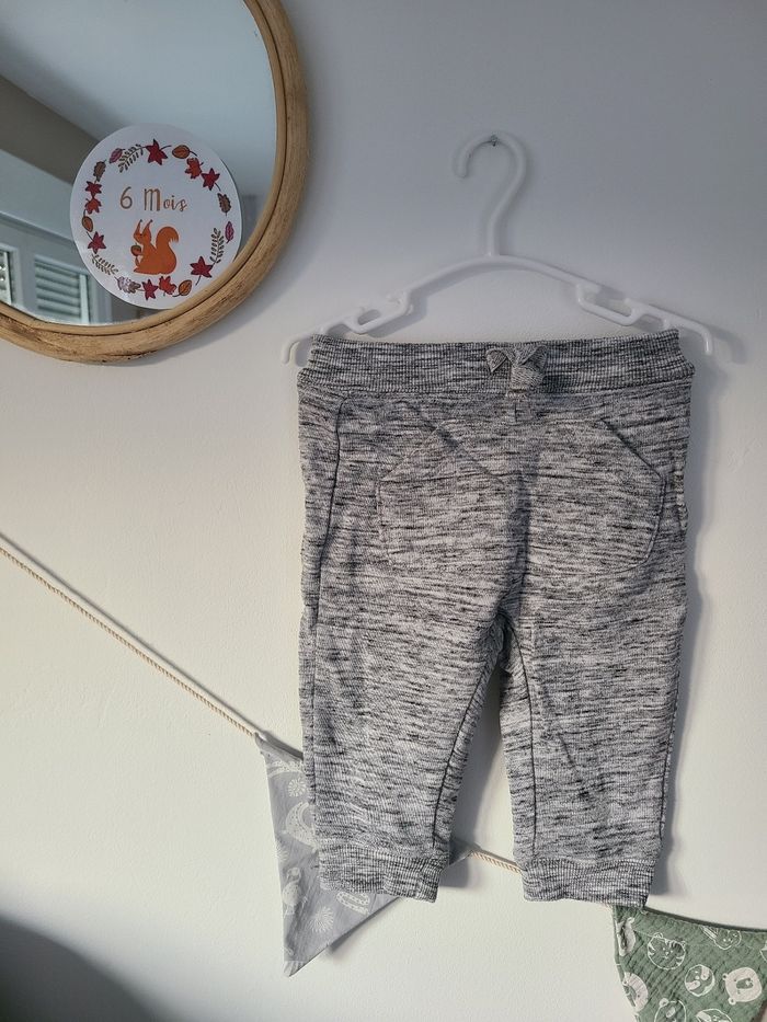 Lot pantalon - photo numéro 6