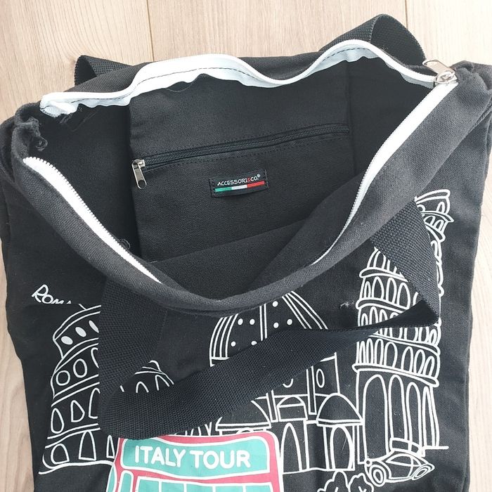 Sac à main - photo numéro 3