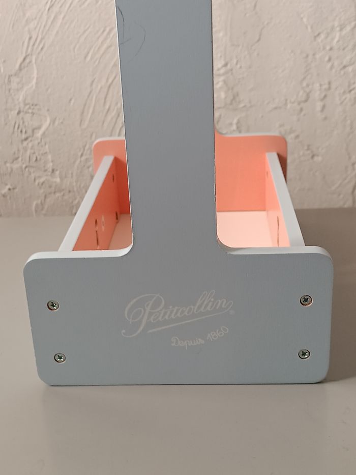 Penderie Petitcollin - photo numéro 2