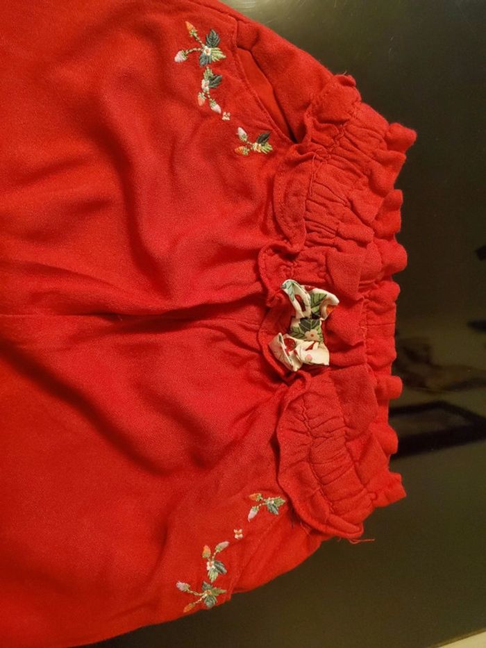 Pantalon léger - photo numéro 4