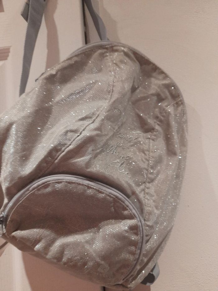 Sac à dos enfant - photo numéro 3