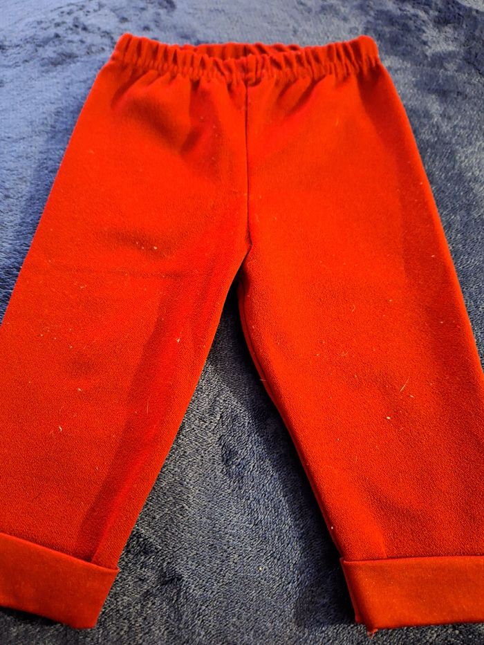 Pantalon