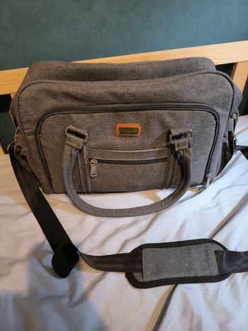 Sac a langer
