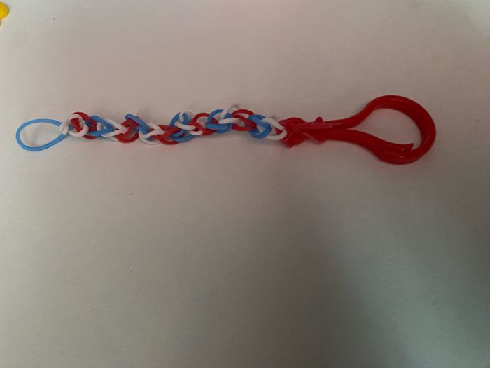 Bracelet - photo numéro 5