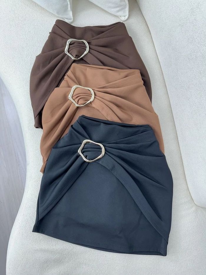 Tenue de sport - photo numéro 2