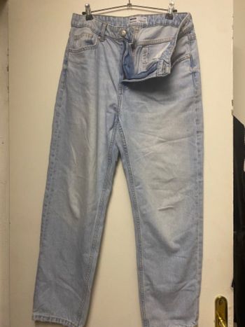 Jean très bon état