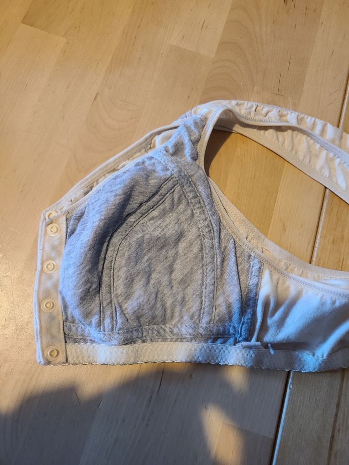 Soutiens gorge 110 C ou D - photo numéro 6