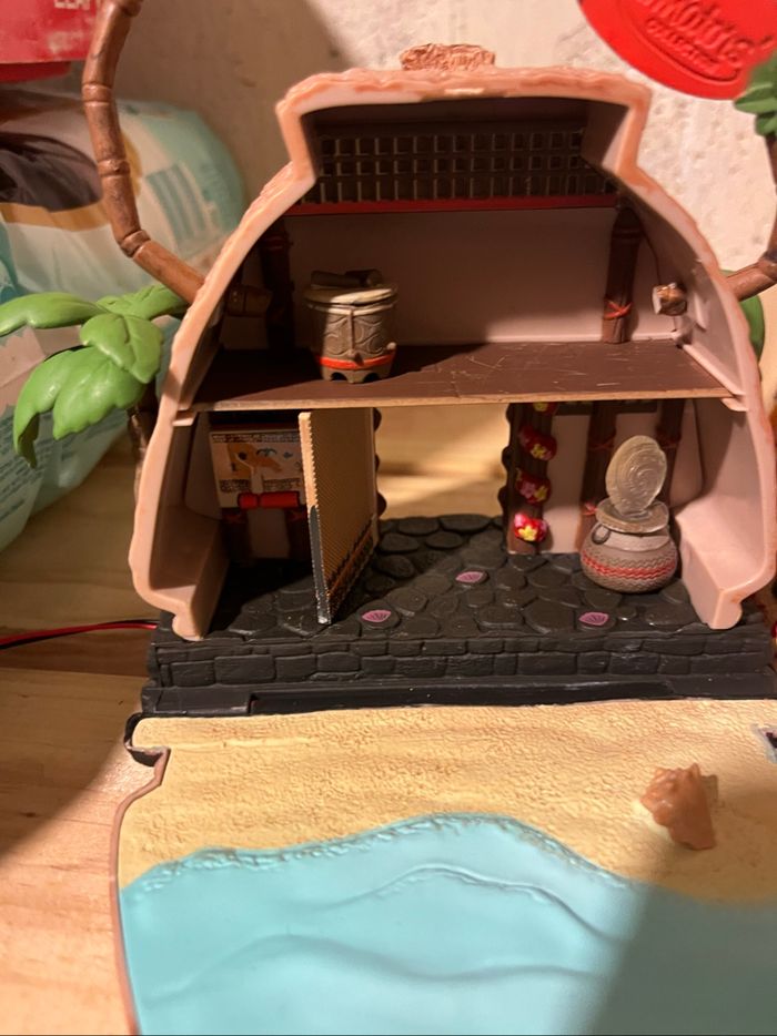 Maison vaina - photo numéro 5