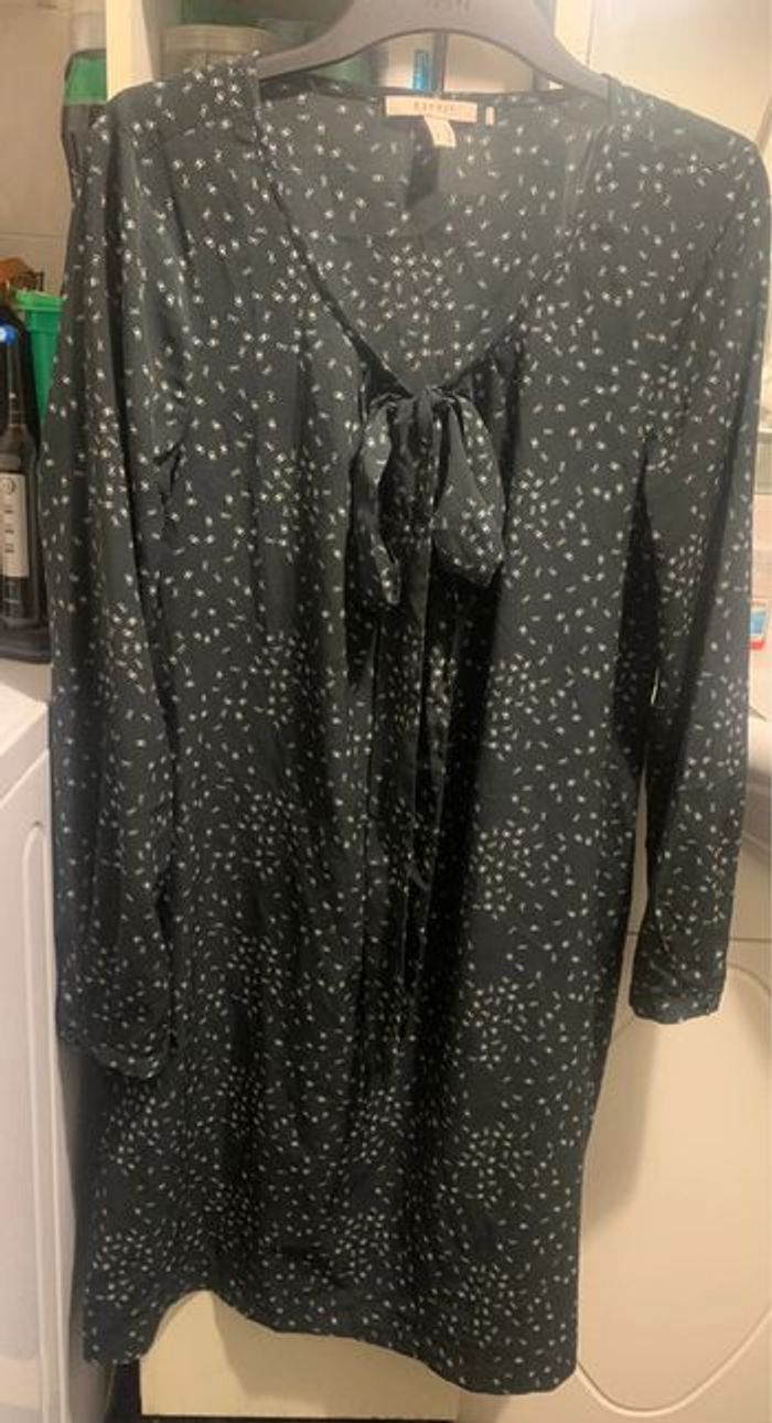 Robe / Tunique - photo numéro 8