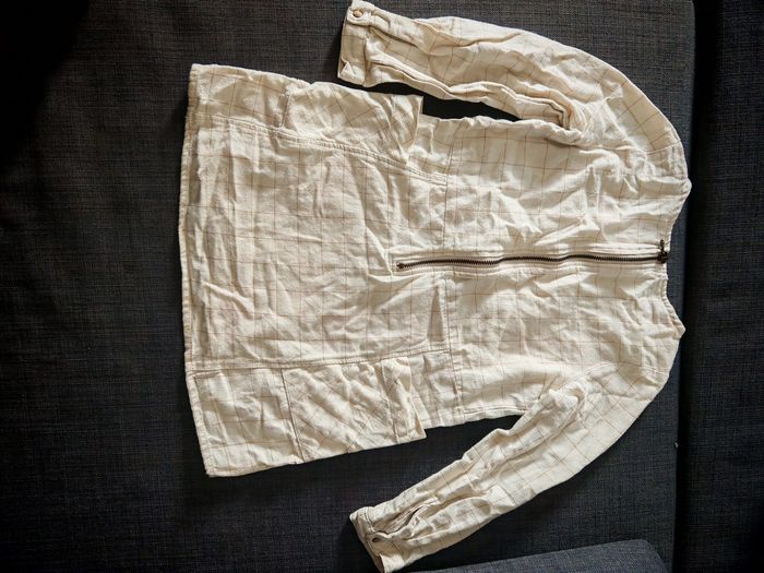 Robe ikks 6 ans - photo numéro 4