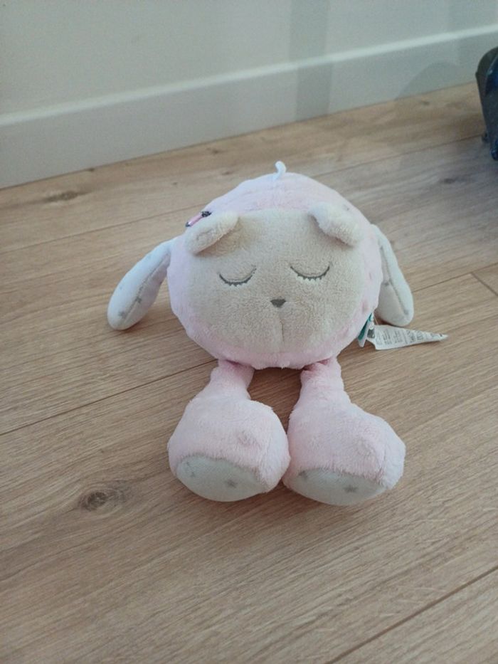 MyHummy
