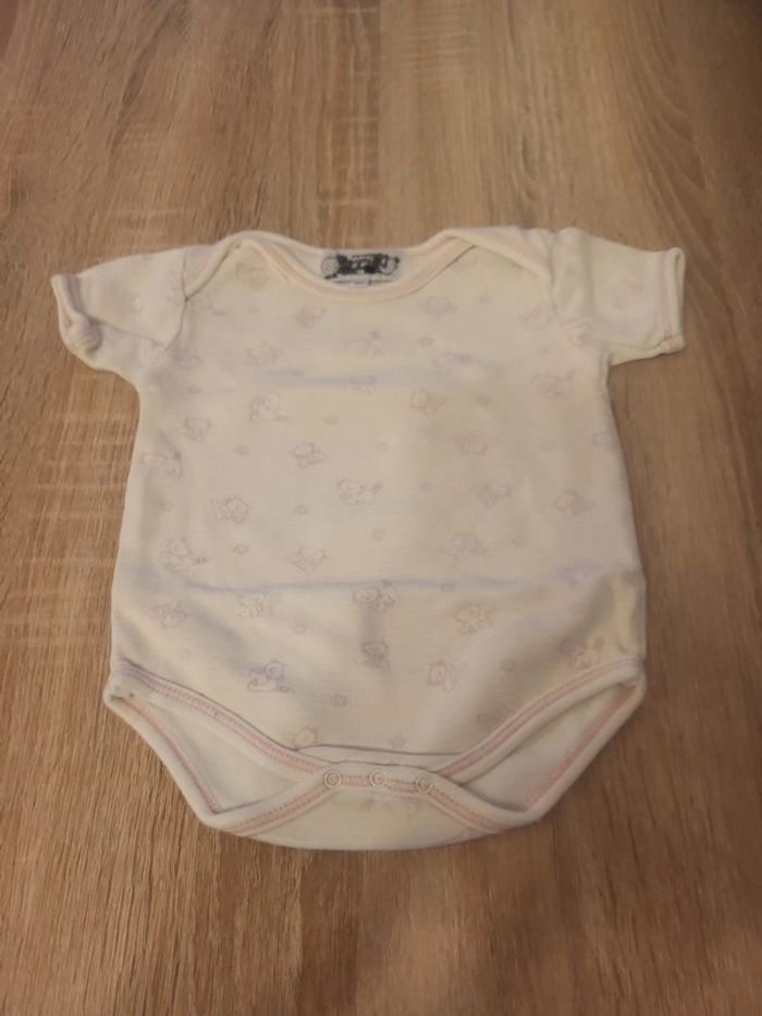 Lot 5 body - photo numéro 3