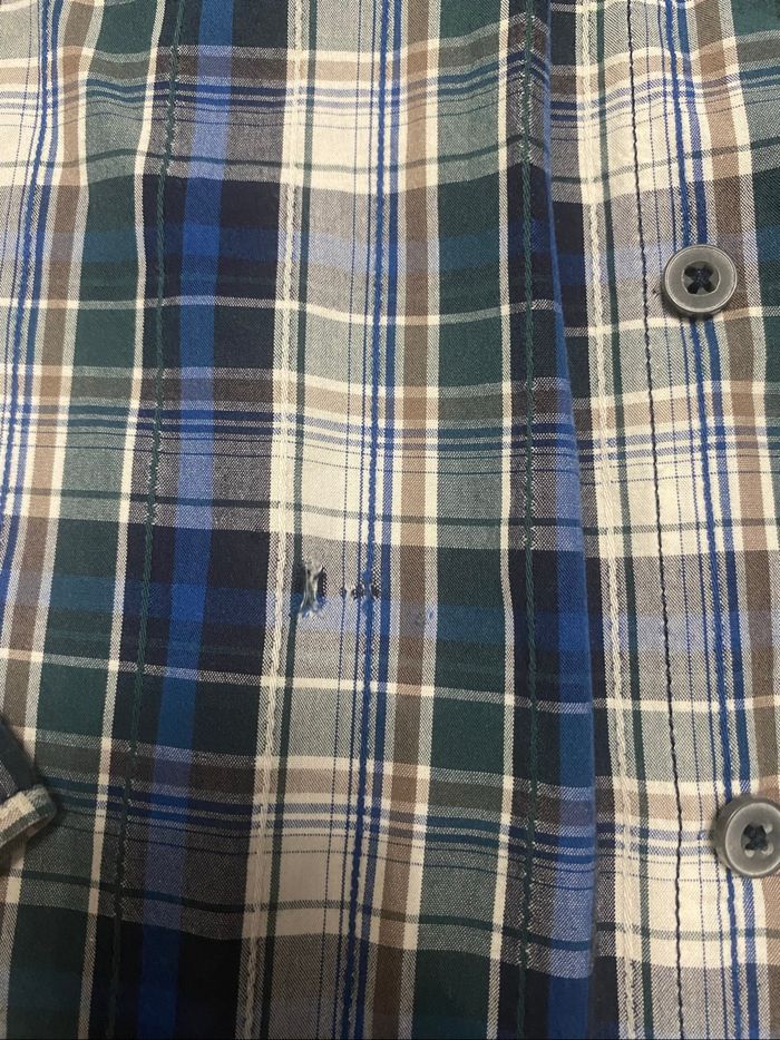 Chemise ( bien lire l’annonce) - photo numéro 2
