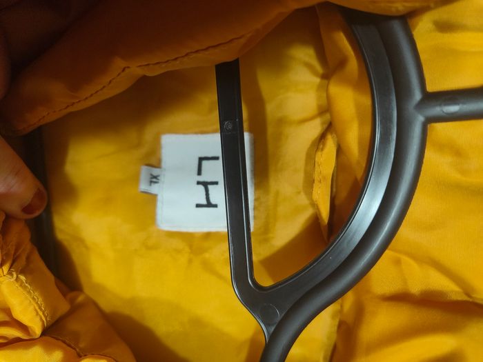 Doudoune - photo numéro 4