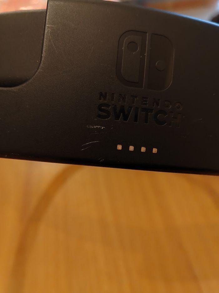 Ring fit adventure - photo numéro 5