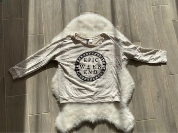 Pull H&M