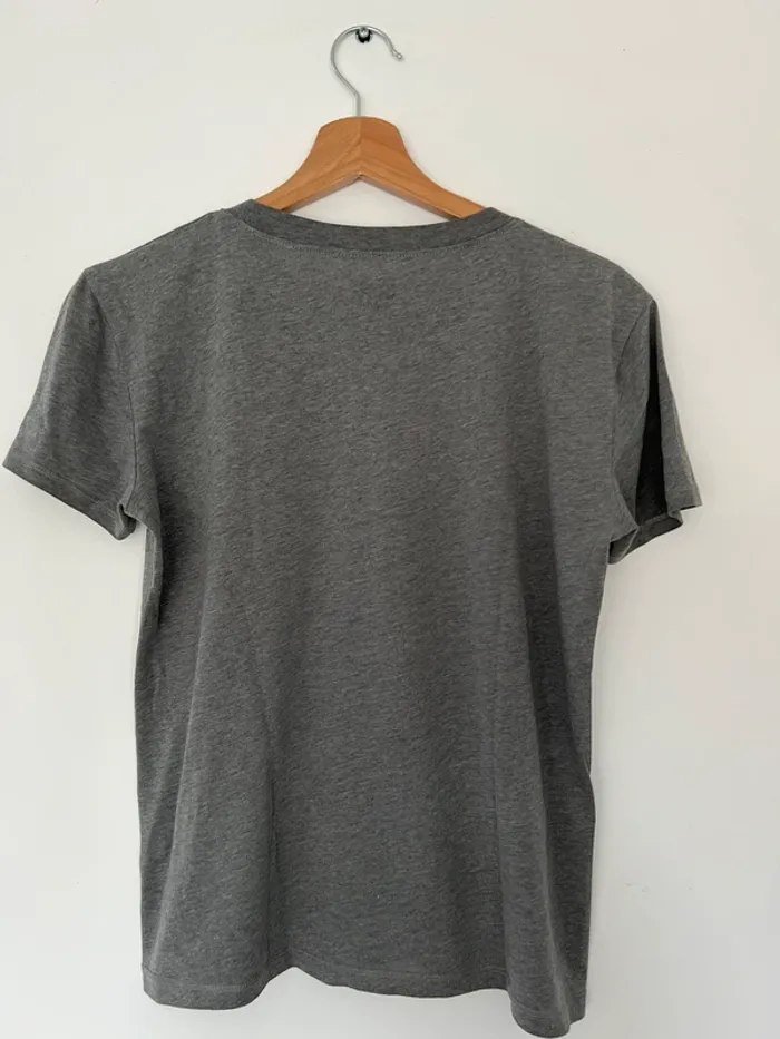 Tee-shirt Disney femme Undiz - photo numéro 3