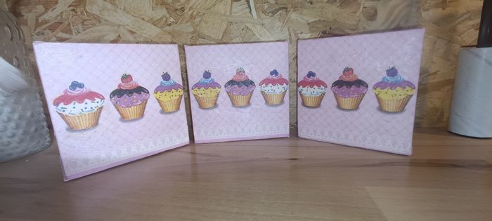 Lot décoration - photo numéro 2