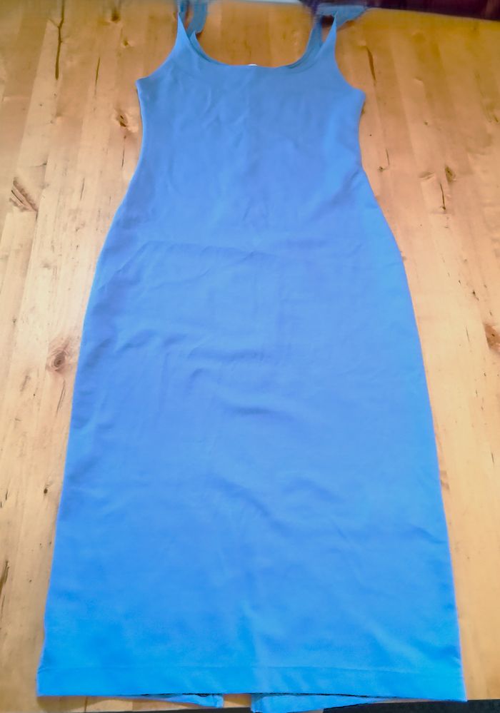 Robe "Zara"