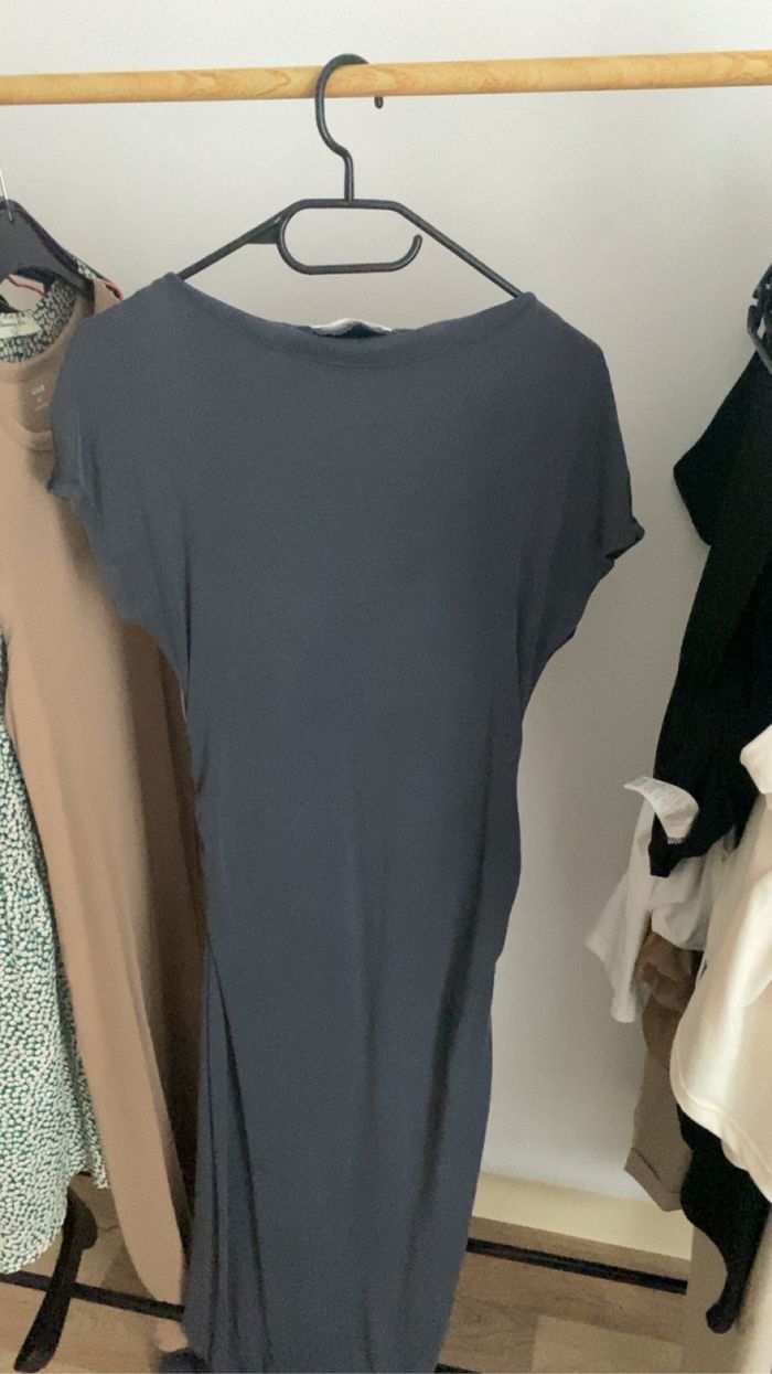 Robe MANGO