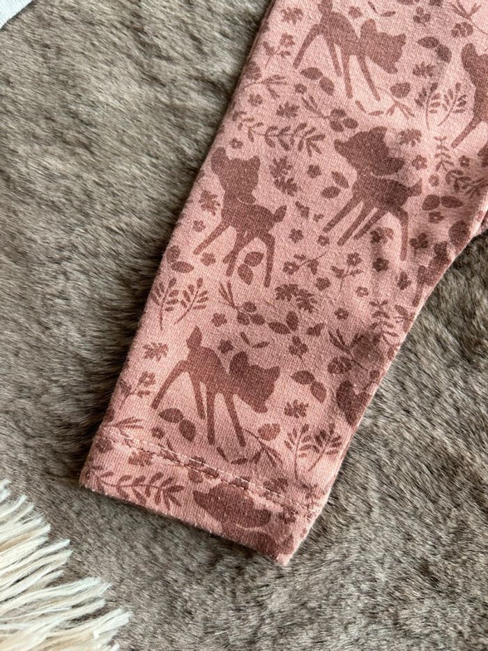 Ensemble taille 62 cm - photo numéro 9