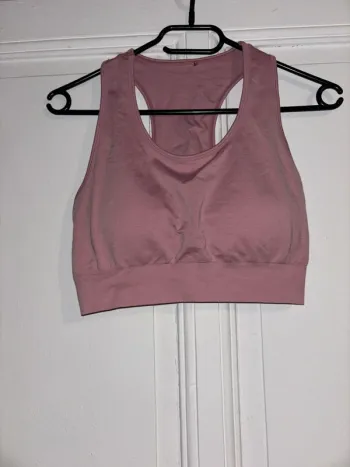 Brassière