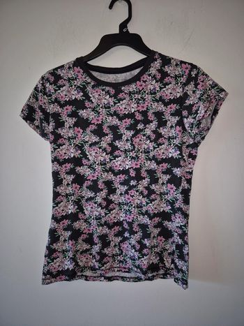 Tee-shirt Atmosphere