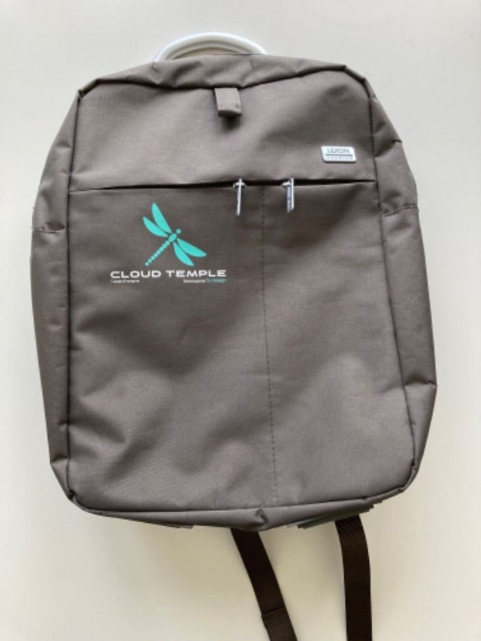 Sac à dos Lexon Premium