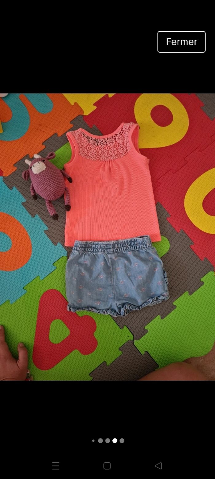 Ensemble - photo numéro 7