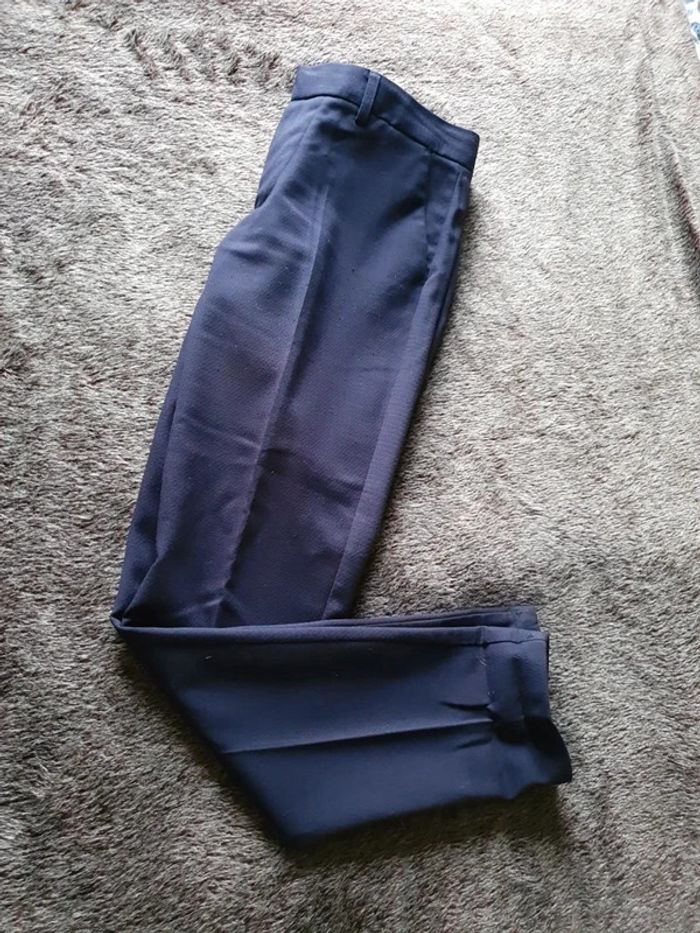 Pantalon Teddy Smith - Taille US 28 (38/M)